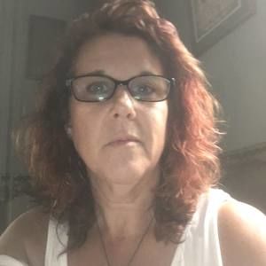 Meet your Posher, Jacqueline